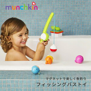 ނQ[ munchkin }`L tBbVOoXgC Ȃ  C CObY oXgC CV V j̎q ̎q 1 2 3 a ΍