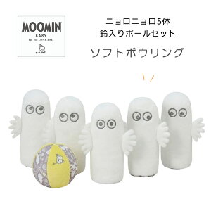 y݌Ɍz\tg{EO jj xr[gC  g Ԃ MOOMIN BABY [~xr[ mߋ o l` ʂ KK j̎q ̎q 킢   