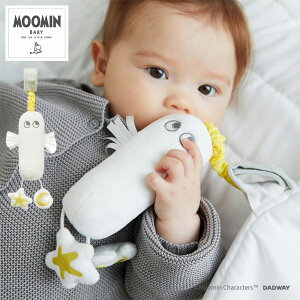 ԂԂgC jj xr[gC  g Ԃ MOOMIN BABY [~xr[ mߋ o l` ʂ KK j̎q ̎q 킢   Ԃ xr[ 0