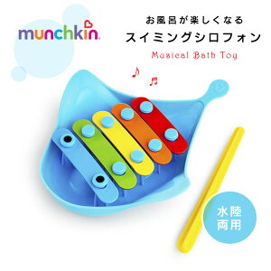 GC̃XC~OVtH munchkin }`L ؋ S y C CObY oXgC CV V j̎q ̎q mߋ   Ŋy 1 2 3 a 
