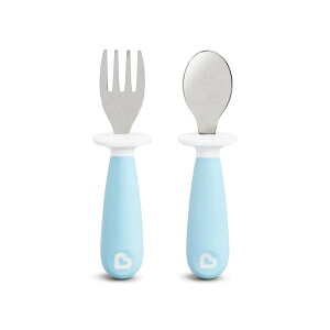 munchkin ׂȁ[ XeXtH[NXv[Zbg }`LtH[N Xv[ Zbg xr[Xv[ t@[XgXv[ ₷ xr[H Ԃ q ̎q j