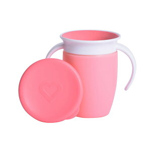 yVFozyyVLO1ʁzg[jOJbv munchkin }`L nht xr[p ~NJbv 207ml ڂȂ ₷ ڂɂ H `ObY }O  