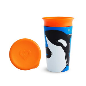 g[jOJbv ~NJbv Chu munchkin }`L 266ml g[jOJbv xr[ ڂȂ ₷ ڂɂ H `ObY }O  j̎q ̎q 