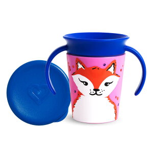 nht~NJbv g[jOJbv Chu munchkin }`L 177ml g[jOJbv xr[ ڂȂ ₷ ڂɂ H `ObY }O  j