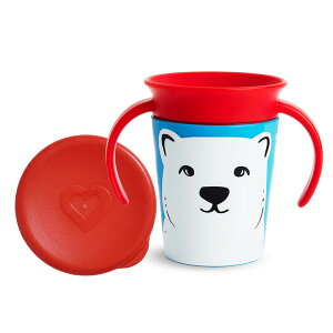 nht~NJbv g[jOJbv Chu munchkin }`L 177ml g[jOJbv xr[ ڂȂ ₷ ڂɂ H `ObY }O  j