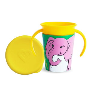 nht~NJbv g[jOJbv Chu munchkin }`L 177ml g[jOJbv xr[ ڂȂ ₷ ڂɂ H `ObY }O  j