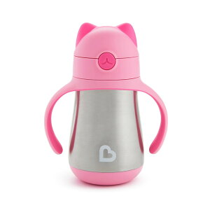 yX[p[SALE40OFFzۗ{g N[Lbg Xg[}O XeX Xg[{g vbV munchkin }`L 270ml xr[p ₷ ۗ H `ObY }O 