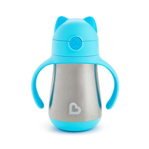 yX[p[SALE40OFFzۗ{g N[Lbg Xg[}O XeX Xg[{g vbV munchkin }`L 270ml xr[p ₷ ۗ H `ObY }O 