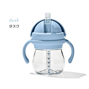 yyVLO1ʁzyVFׁzy{KizOXO Tot IN\[gbg nht Xg[Jbv Xg[}O Xg[{g g[jOJbv Xg[ Xg[t }O Jbv 