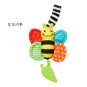 Sassy ԂԂ铮  gC TbV[ ~co` oO t~S g KK o xr[ Ԃ  mߋ 킢 oYj Mtg v[g j̎q ̎q 