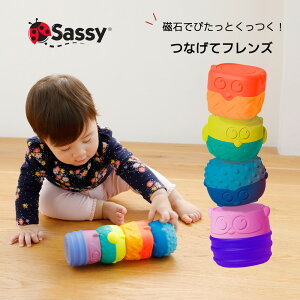 ȂătY Sassy TbV[  }Olbg pY ςݖ C{[ mgC  6 gC ϖ I` ߋ j̎q ̎q mߋ 1 2 0 av[g Mt