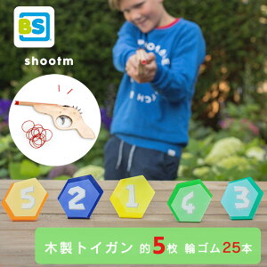 _Ԍ聚N[|20OFF^y݌ɌzBSؐgCK BS Toys r[GXgCY ˓I V[eBOQ[ IăQ[ OV AEghA W[  S S  6 7