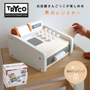 _Ԍ聚N[|20OFF^LbVWX^[ X񂲂 mgC ؂̂  TRYCO gCR V mߋ Ȃ肫 k ] j̎q ̎q LbY xr[