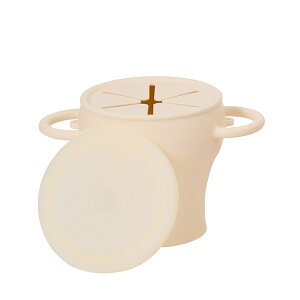 XgbvtXibNJbv ߂ XibNJbv RpNg g[jOJbv xr[ XibNJbv xr[H VR  VITALMEALS BY DADWAY Ԃ g[jO Ȃ 