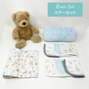 【あす楽】【日本正規品】おくるみエイデンアンドアネイaden+anaisモスリンラップ4枚セットVintageCircusヴィンテージサーカス/コットンガーゼスワドルベビーブランケット退院新生児赤ちゃん海外ギフト出産祝いプレゼント冬夏かわいい男の子女の子