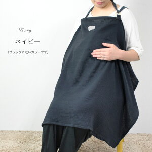 Gv^ P[v \tgC[ Jo[ 759753  P[v i[VOJo[ i[VOP[v i[VO Jo[ uPbg 唻 Gv }~[i  