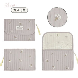 yyVLO1ʁzq蒠P[X Wo CuLeBO A5 e hJ Cu q蒠 P[X Jo[ 2l lp Vv  }`P[X Dwf DP q蒠J