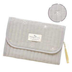 yyVLO1ʁzq蒠P[X Wo CuLeBO A5 e hJ Cu q蒠 P[X Jo[ 2l lp Vv  }`P[X Dwf DP q蒠J