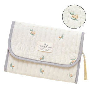 yyVLO1ʁzq蒠P[X Wo CuLeBO A5 e hJ Cu q蒠 P[X Jo[ 2l lp Vv  }`P[X Dwf DP q蒠J