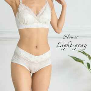 �y�y�V�����L���O1�ʁz�}�^�j�e�B �V���[�c �p���c ���� �t�����g�N���X �ԕ� ���n �{�N�T�[�V���[�c �}�^�j�e�B�p�i ���[���C�Y �Y�O �Y�� �X�g���b�` ���� �C���i�[ �}�~�[���i 831725