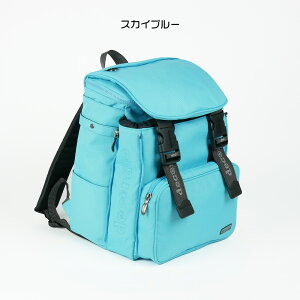 LbY bN Choose M L 20L 25L fR[g Decorate q bNTbN hZ obO obNpbN j v[g Mtg WjA j̎q ̎q  AEghA  w 