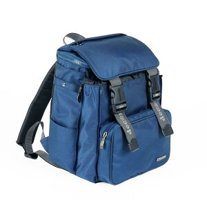 LbY bN Lurie M L 20L 25L fR[g Decorate q bNTbN hZ obO obNpbN j WjA j̎q ̎q  AEghA  w wZ w K 