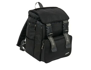 LbY bN BISCA M L 20L 25L fR[g Decorate q bNTbN hZ obO obNpbN j v[g Mtg WjA j̎q ̎q  AEghA  w 