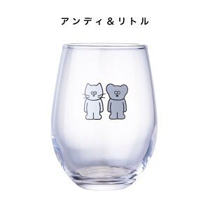 ˂݂ANDY ϔMKX OX AfB KXRbv Rbv { A[g ` jZbNX Mtg v[g q LbY j̎q ̎q OX H 325ml