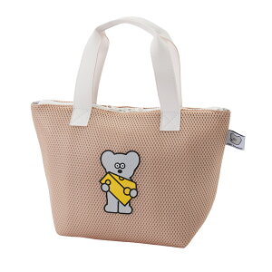 ˂݂ANDY AfB ۗ `g[g ۗg[g `g[g bVg[g MTCY `obO ٓ ۗۉ ٓ ۗobO GRobO obO g[gobO 