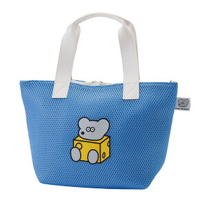 ˂݂ANDY AfB ۗ `g[g ۗg[g `g[g bVg[g MTCY `obO ٓ ۗۉ ٓ ۗobO GRobO obO g[gobO 