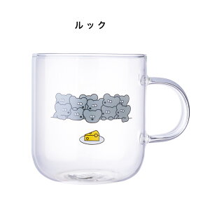 ˂݂ANDY ϔMKX }OJbv AfB eB[}OJbv KXRbv Rbv { A[g ` jZbNX Mtg v[g q LbY j̎q ̎q OX H 350ml