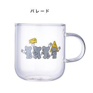 ˂݂ANDY ϔMKX }OJbv AfB eB[}OJbv KXRbv Rbv { A[g ` jZbNX Mtg v[g q LbY j̎q ̎q OX H 350ml