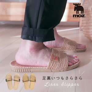 y݌Ɍzmoz sweden Y XEF[f TXbp [V[Y Xbp  VRf l fB[X Y  킢 jZbNX T_  k x_ 