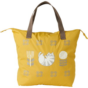 fikalycka rbOg[gobO g[g ˂ lR pp }} g[gobN }U[YobO VbsOobO ۈ牀obO y 傫 e A4 jZbNX Y fB[X ʋ ʊw 