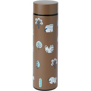 fikalycka XeX}O{g 420ml  ݃^Cv _CNg^Cv ۗ ۉ y ۗ{g ` X  킢  k L lR ˂ XeX{g }O{g 