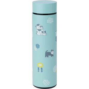 fikalycka XeX}O{g 420ml  ݃^Cv _CNg^Cv ۗ ۉ y ۗ{g ` X  킢  k L lR ˂ XeX{g }O{g 