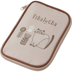 fikalycka }`P[X q蒠P[X 蒠 P[X pX|[gP[X ʒP[X f@ 蒠Jo[ m[gJo[ J[hP[X t@Xi[ y y RpNg fB[X k 