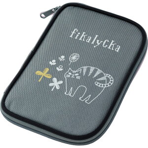 fikalycka }`P[X q蒠P[X 蒠 P[X pX|[gP[X ʒP[X f@ 蒠Jo[ m[gJo[ J[hP[X t@Xi[ y y RpNg fB[X k 