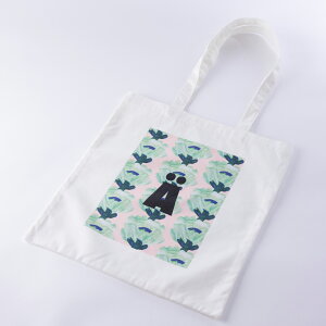 _Ԍ聚N[|20OFF^y݌Ɍzg[gobO Ag[g HJ?RTA b^ XEF[f A4  100% y ܂肽 t@Xi[t V_[obO g[gobN e V_[