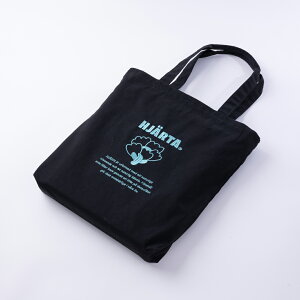 _Ԍ聚N[|20OFF^y݌Ɍzg[gobO hJg[g HJARTA b^ XEF[f A4  100% y ܂肽 t@Xi[t V_[obO g[gobN e V_