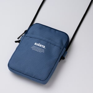 _Ԍ聚N[|20OFF^X}z|[` b^ XEF[f X}zV_[ |VFbg ~j|[` V_[obO |VFbg ~j|[` y  UobO ~jV