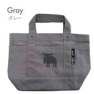 【あす楽】mozswedenモズスウェーデン帆布トートバッグマザーズバッグLサイズ/軽量大きめ大容量A4横型横長横布レディースメンズ男女兼用ポケット付きかわいいおしゃれ北欧マザーバッグママバッグ多機能背面ポケットトート保育園軽い