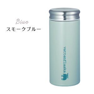 yyVLO1ʁzmoz sweden Y XeX}O{g350ml  ݃^Cv GN ۗ ۉ y ۗ{g ` X  킢  k XeX{g }O{g