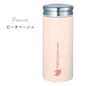 yyVLO1ʁzmoz sweden Y XeX}O{g350ml  ݃^Cv GN ۗ ۉ y ۗ{g ` X  킢  k XeX{g }O{g