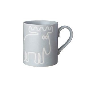 }OJbv moz sweden Y Hej }O k R[q[Jbv   y H@ dqW { }O Rbv Vv 킢 Mtg v[g j a j V