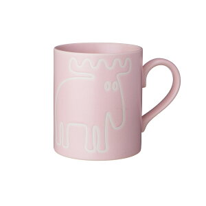 }OJbv moz sweden Y Hej }O k R[q[Jbv   y H@ dqW { }O Rbv Vv 킢 Mtg v[g j a j V