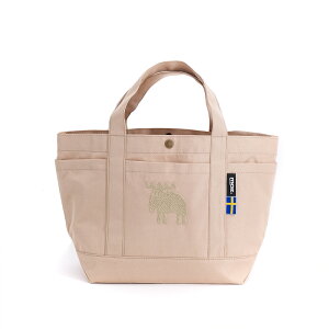 邢 g[gobO M karuii  ͂ moz sweden Y XEF[f g[g }U[YobO M XEF[f g[gobN y  ^  fB[X |Pbg U ~jg[g 