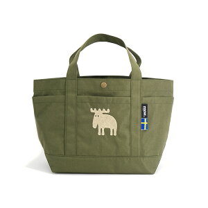 邢 g[gobO M karuii  ͂ moz sweden Y XEF[f g[g }U[YobO M XEF[f g[gobN y  ^  fB[X |Pbg U ~jg[g 