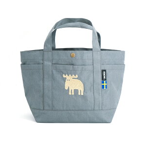 邢 g[gobO M karuii  ͂ moz sweden Y XEF[f g[g }U[YobO M XEF[f g[gobN y  ^  fB[X |Pbg U ~jg[g 