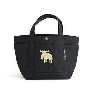 邢 g[gobO M karuii  ͂ moz sweden Y XEF[f g[g }U[YobO M XEF[f g[gobN y  ^  fB[X |Pbg U ~jg[g 